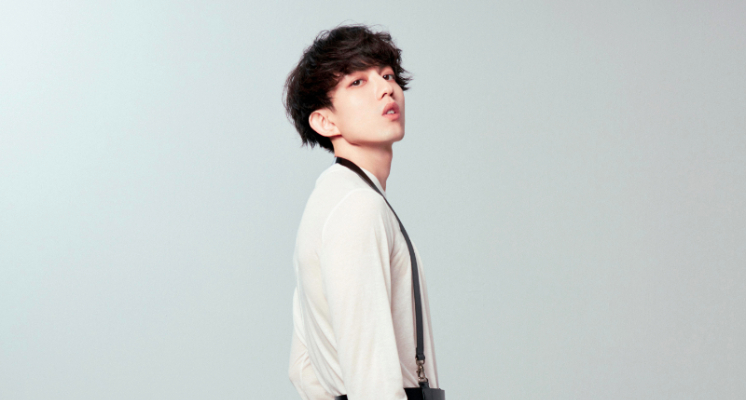 5天5夜雙巨星壓軸！2020花蓮夏戀嘉年華重磅嗨唱：林宥嘉8/27登場