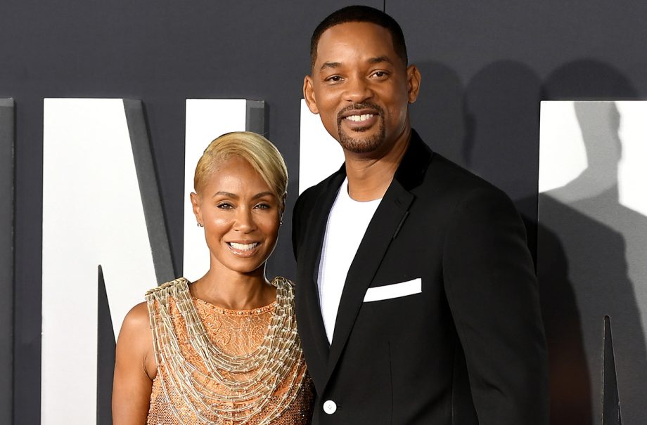 好萊塢首例群聚感染! 威爾史密斯公司員工「10人集體確診」仍繼續營運