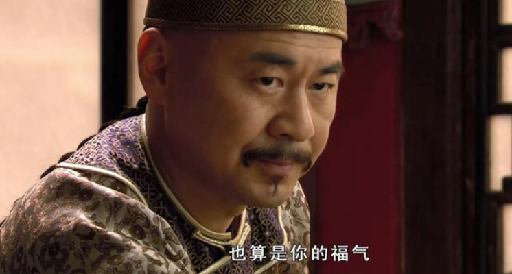 歐弟（歐漢聲）2014年與小他8歲的嫩妻鄭雲燦（布丁）結婚，兩人在6年內育有4歲女兒JoJo、1歲女兒Rossi，生活十分美滿。歐弟也在《婆婆和媽媽》中高興表示自己現在的兩個女兒都有明星臉，只是小女兒不慎長成「別的男名星」了，也讓現場來賓笑翻。