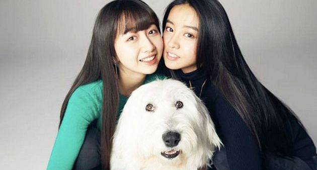 最強星二代!木村拓哉女兒曝光「6條件理想型」:好想早點結婚