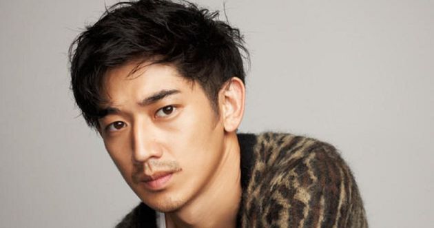 口供露餡!日本男神「凌晨進嫩妹家4小時」疑出軌:吃了冰淇淋