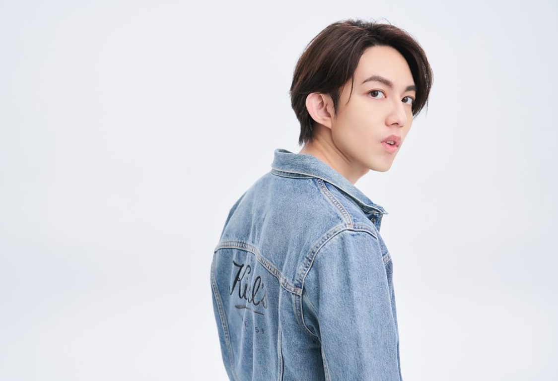 Top 2  年夜遭丟包？ 鄧紫棋暴怒臉書發文細數「5大罪」 痛批林宥嘉：厚臉皮！