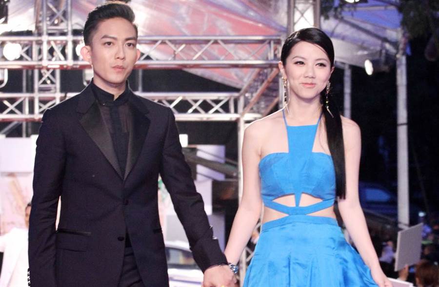 Top 2  年夜遭丟包？ 鄧紫棋暴怒臉書發文細數「5大罪」 痛批林宥嘉：厚臉皮！