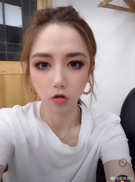 扮醜也好甜！鄧紫棋生日「合體男友恩愛」秀超狂玫瑰花束：比去年多收一朵