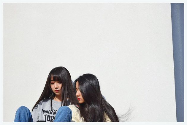 最強星二代!木村拓哉女兒曝光「6條件理想型」:好想早點結婚