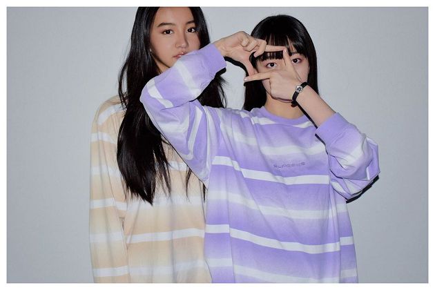 最強星二代!木村拓哉女兒曝光「6條件理想型」:好想早點結婚