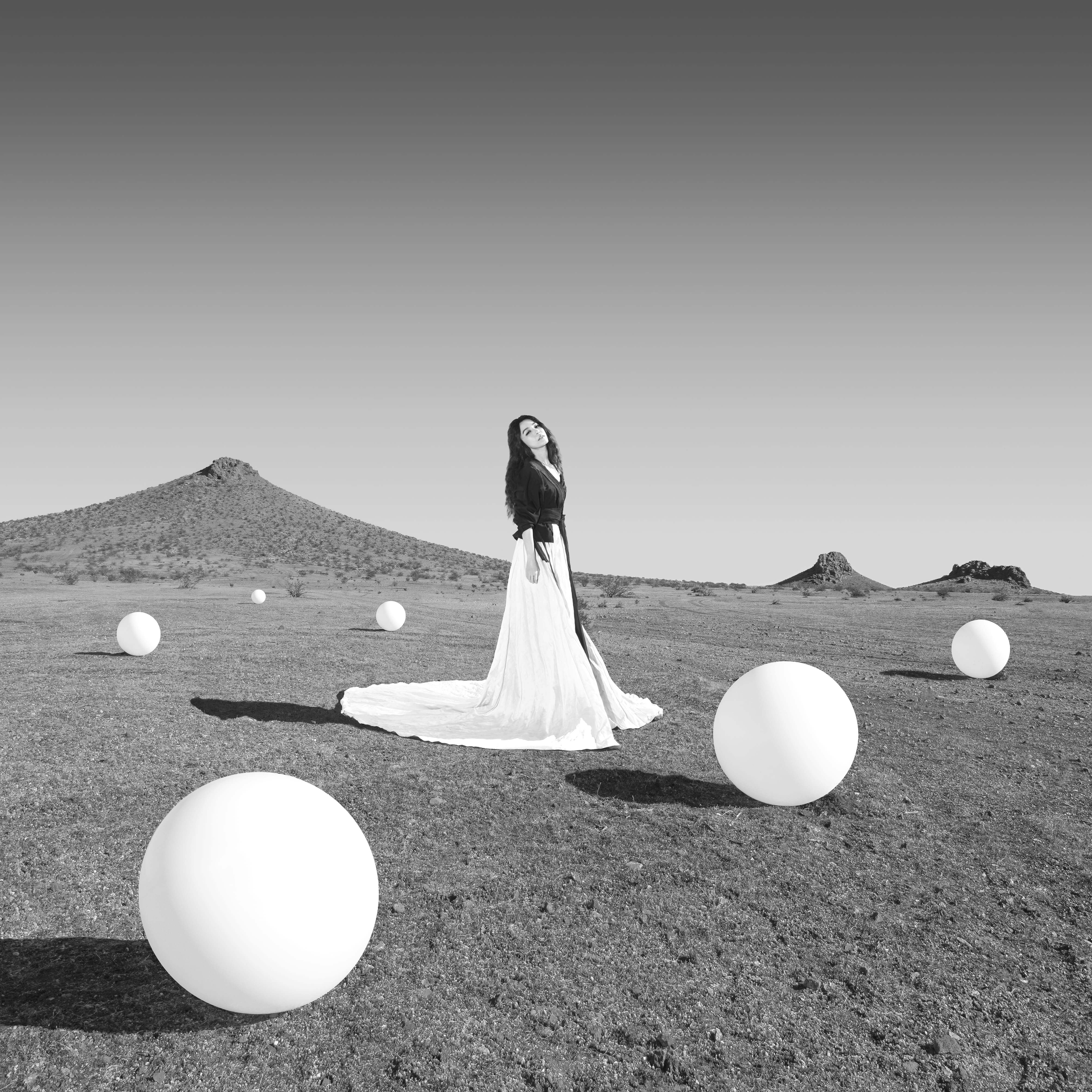 卸貨倒數6周!田馥甄「五專名稱曝光」 創下最久拍攝封面紀錄