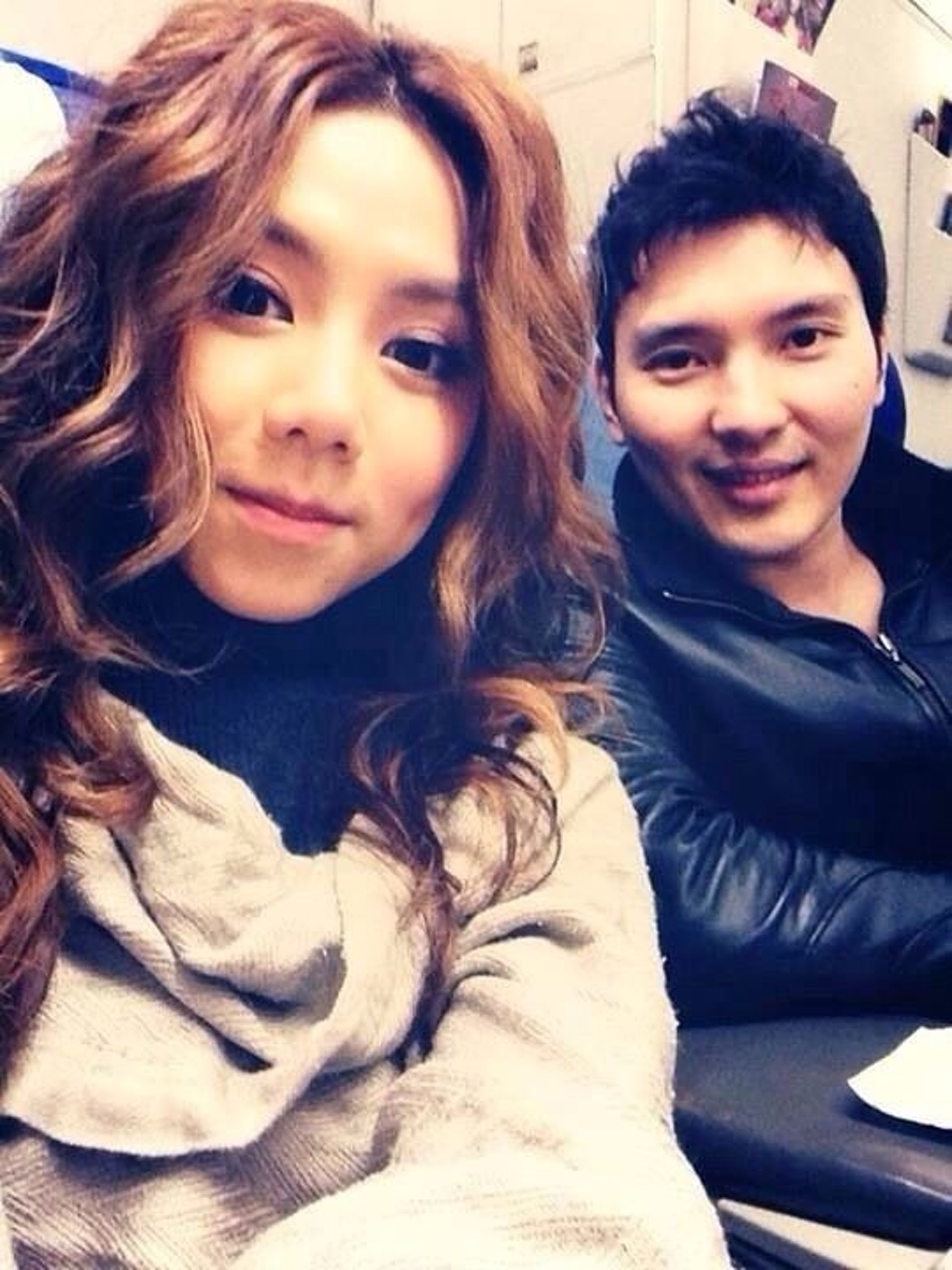 Top 3 替蜂鳥音樂「頂罪」10年  鄧紫棋背負「耍大牌」罵名 路人揚言：見他一次打一次！