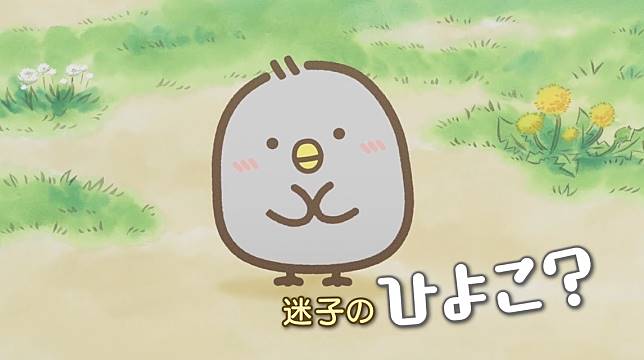 賈靜雯獻聲「角落小夥伴電影」 自豪「去女兒學校走路有風!」