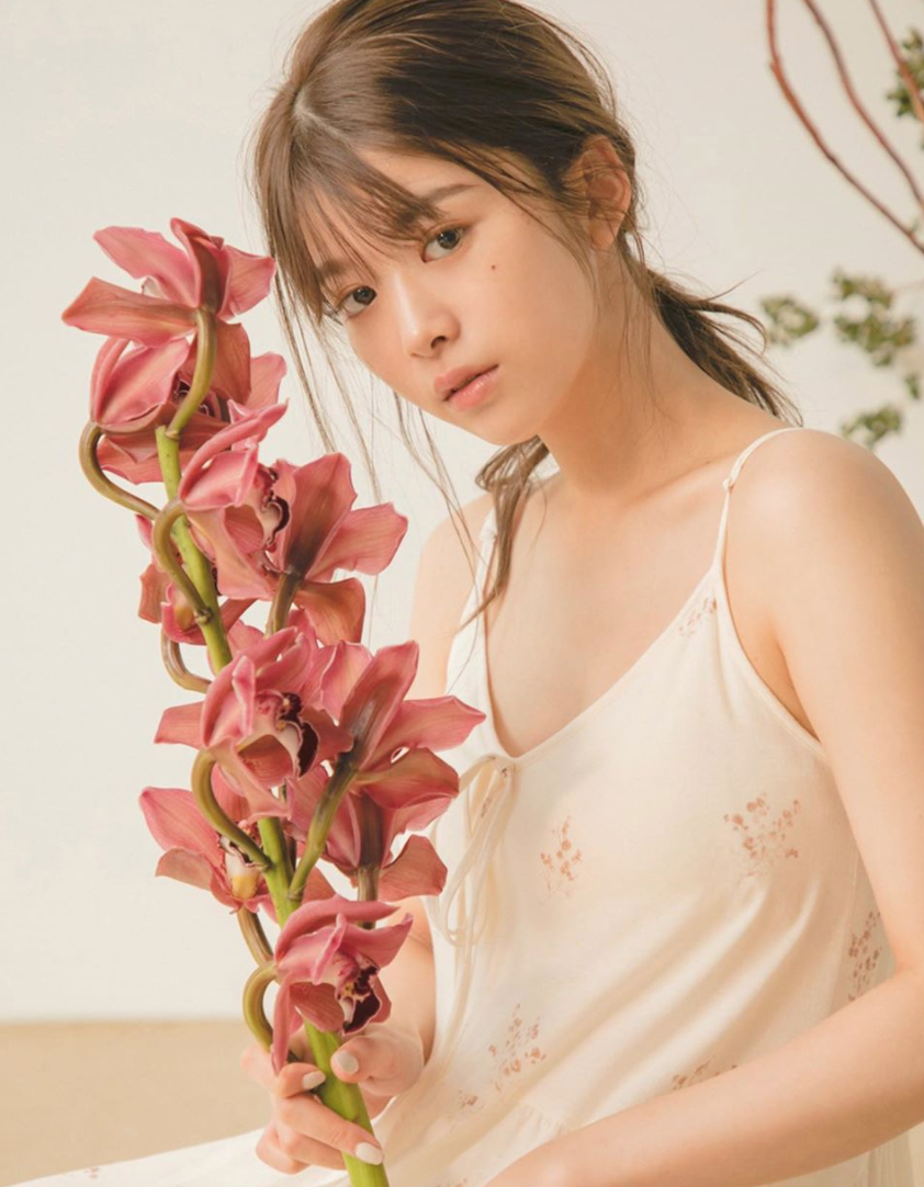 Top 1 日本娛樂圈大淪陷！「咪神」馬場富美加也確診新冠肺炎