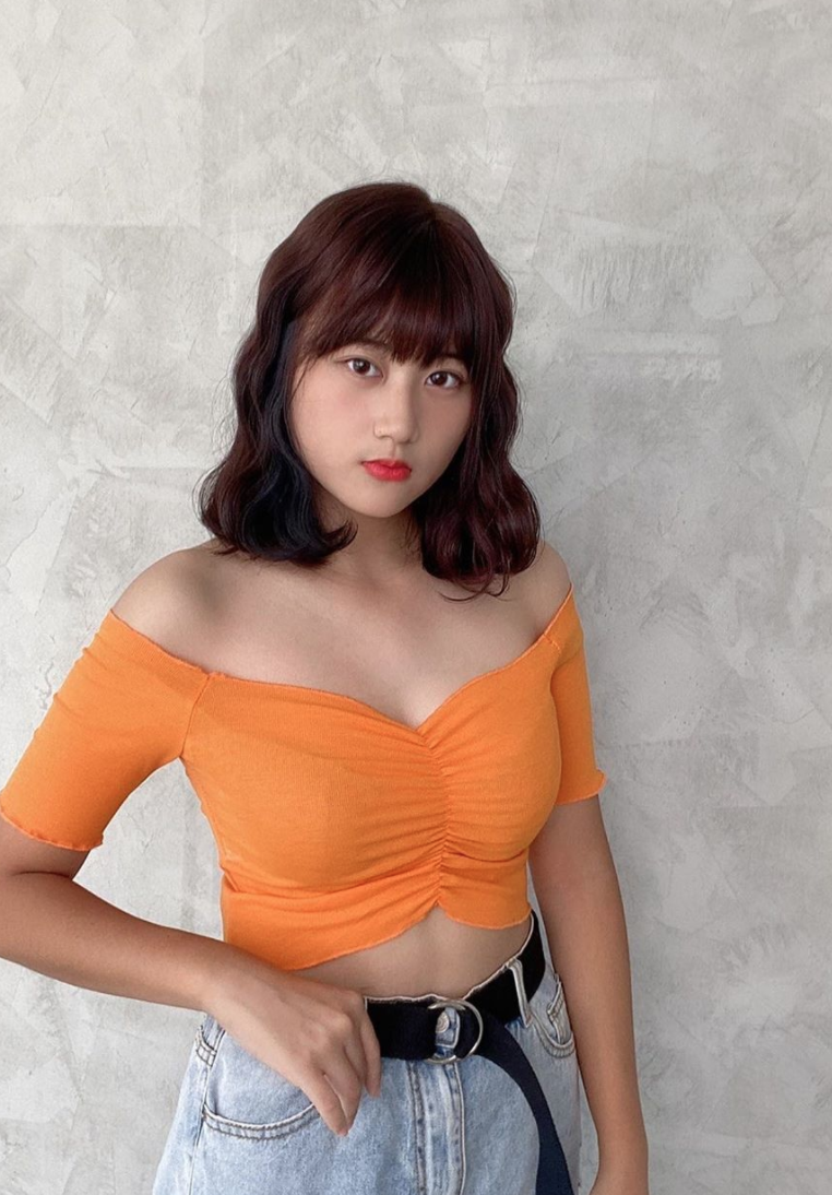 Top 2 大小姐長大了！近況曝光超驚人 網暴動：兩個都撞臉明星！