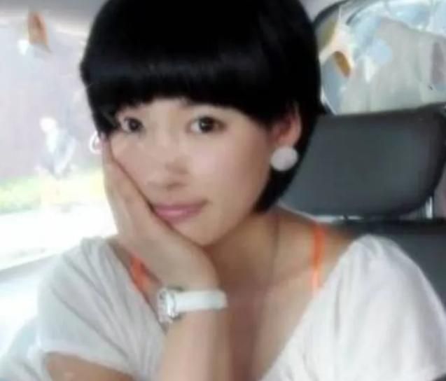 花十億整成Angelababy！8頭身兇妹「臉慘被打腫」　4個月後「近況曝光」嚇歪網！