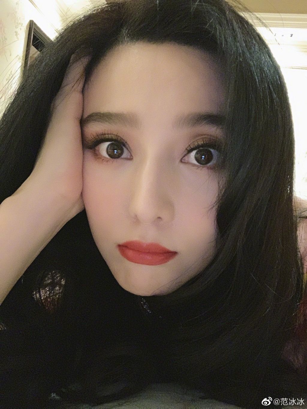 為她蓋一棟別墅!土豪「捧8000萬求婚范冰冰」 網酸:替她還債都不夠