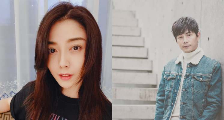 Top 1「 我寧願你們寫我年紀!」 時隔五年韓瑜回曝離婚心聲:我也覺得很委屈啊