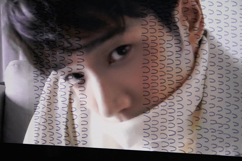 單曲登銷售冠軍！劉以豪「解封開金口」坦言心境：我知道自己唱歌不專業