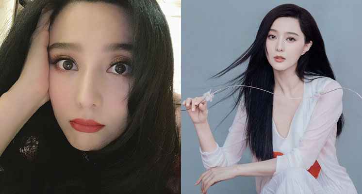 為她蓋一棟別墅!土豪「捧8000萬求婚范冰冰」 網酸:替她還債都不夠