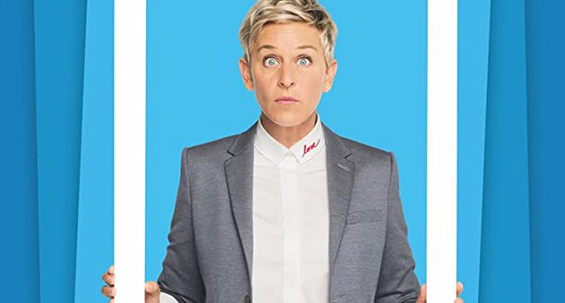 投訴店員「指甲油掉漆」害停職!艾倫視訊會議道歉:我只是內向