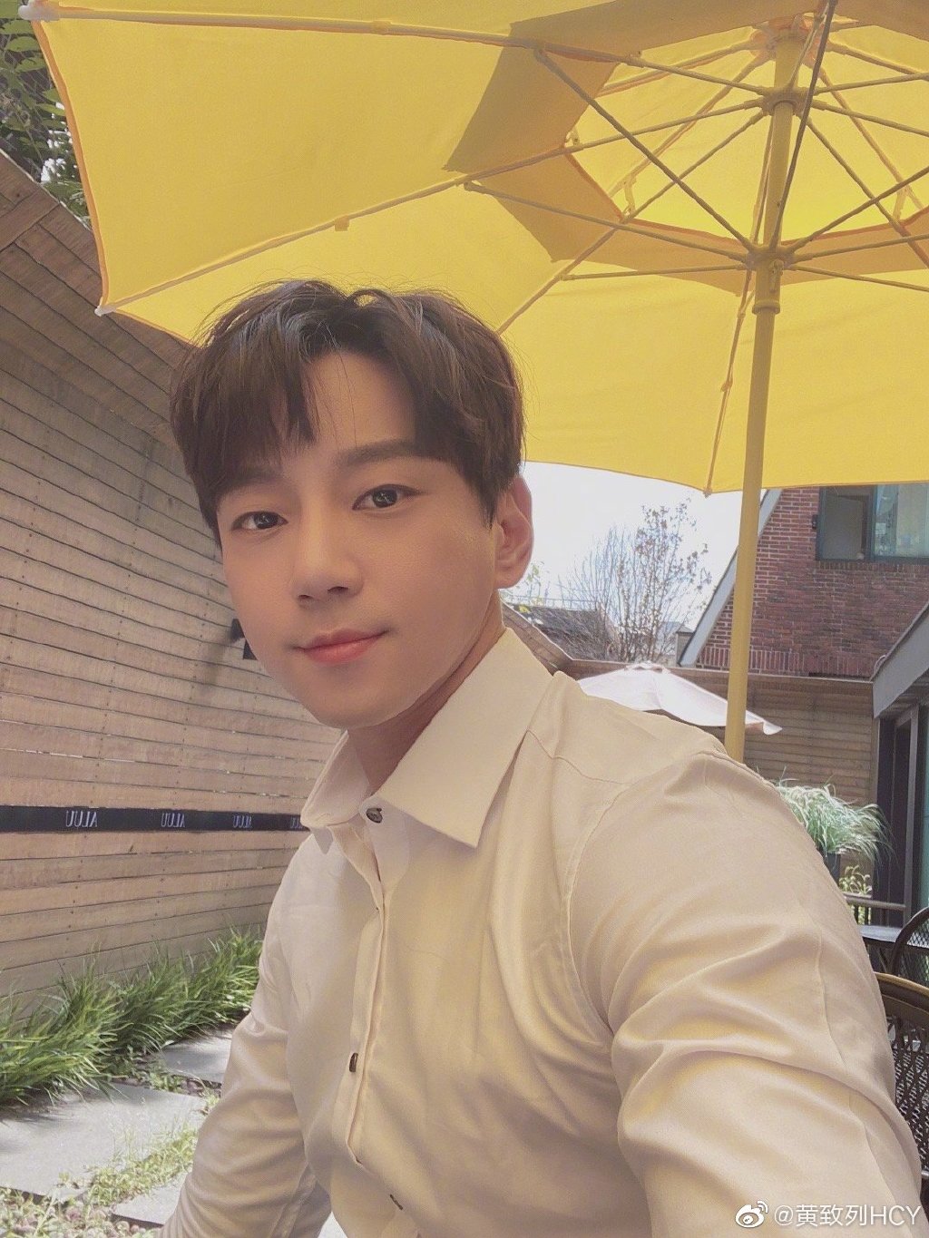 限韓令再度來襲?陸網爆「限制韓國藝人帳號」 抖音全被ban!