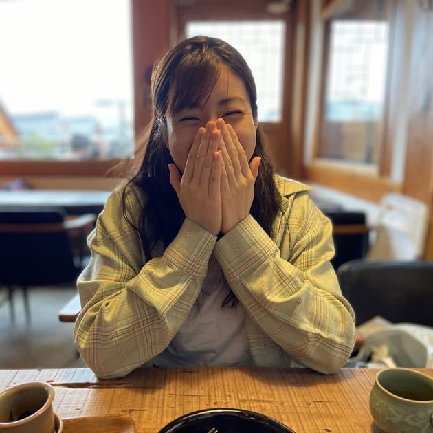 玄彬前女友結婚了！姜素拉「未婚夫曝光」　72公斤黑歷史被翻出