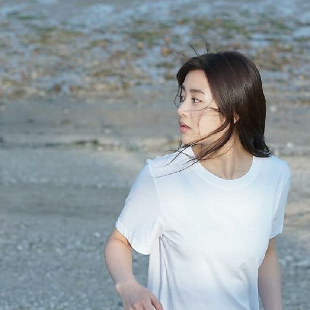 玄彬前女友結婚了！姜素拉「未婚夫曝光」　72公斤黑歷史被翻出