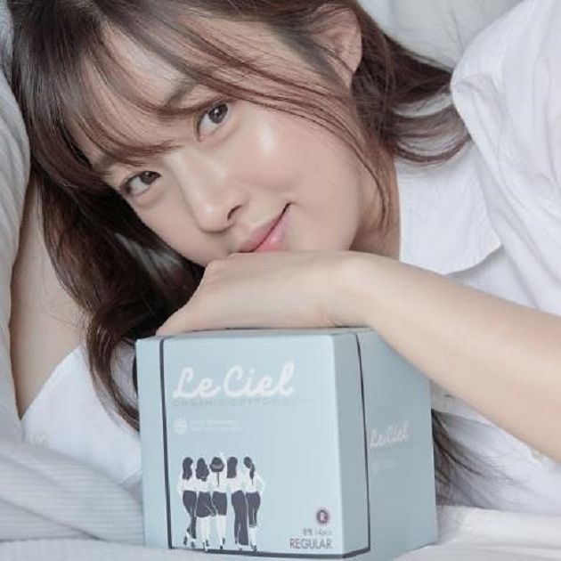 玄彬前女友結婚了！姜素拉「未婚夫曝光」　72公斤黑歷史被翻出