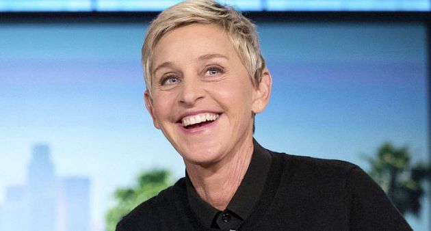 投訴店員「指甲油掉漆」害停職!艾倫視訊會議道歉:我只是內向