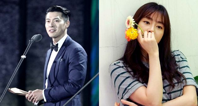 玄彬前女友結婚了！姜素拉「未婚夫曝光」　72公斤黑歷史被翻出