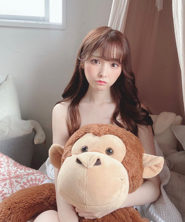 爆出整形疑雲！橋本有菜舊名曝光　「舊照留出」網嚇歪：差好多