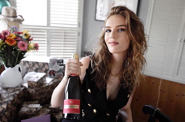 搞垮好萊塢!「最強小三」爆換不到大角色 逼退2高層下台