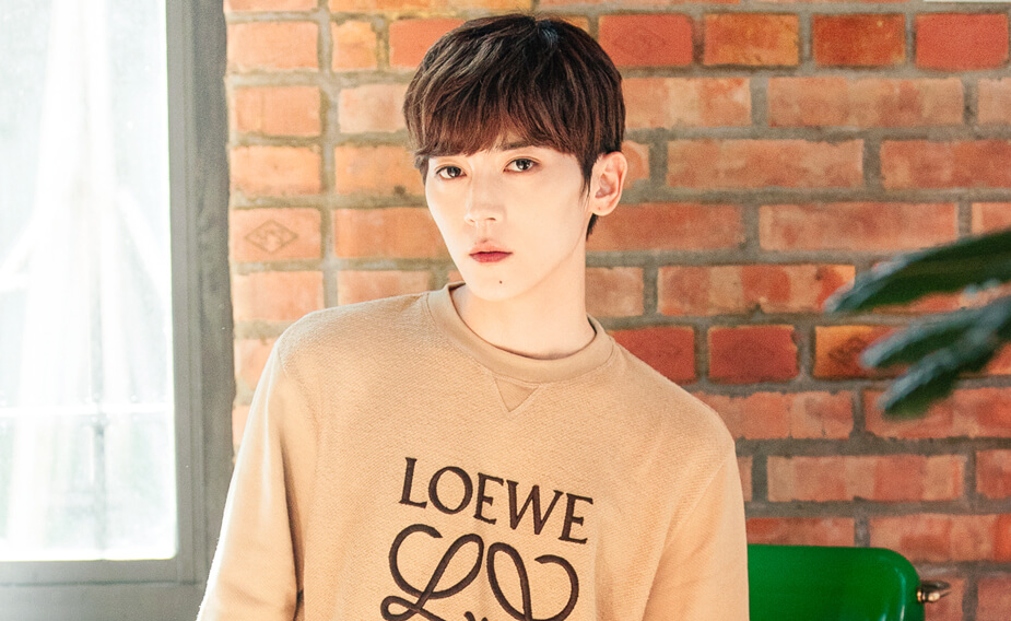 夏戀嘉年華重磅登場！Bii畢書盡「預告演出內容」：會給大家禮物