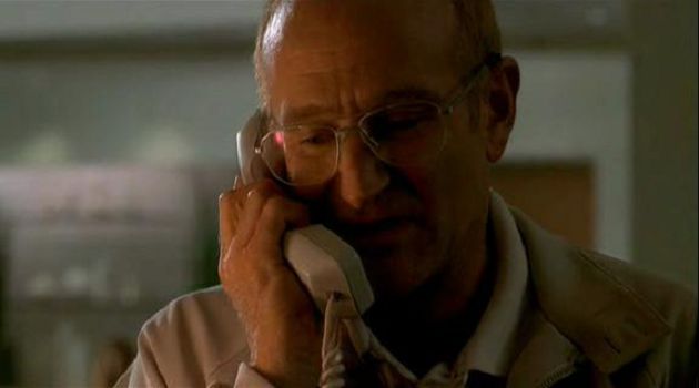 《博物館驚魂夜》總統蠟像去世6年！生前「怪異舉止」曝光：有預兆