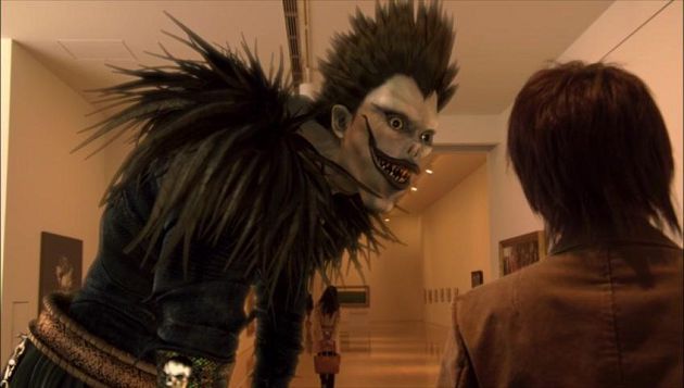 【鬼月恐怖片3】怕鬼的人必看！盤點3部最賣座日本恐怖電影「第二名超難產」！