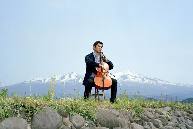 【鬼月恐怖片3】怕鬼的人必看！盤點3部最賣座日本恐怖電影「第二名超難產」！