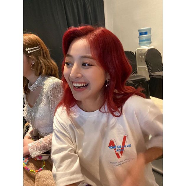 志效人氣比較低？Dcard網爆「關鍵原因」：錯過機會了！