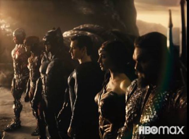 DC英雄電影3年後「重剪上映」！爆英雄全死光　靠「一關鍵」復活