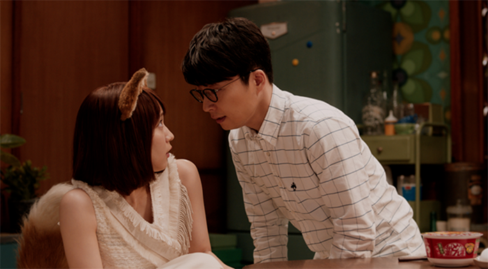 圖片來源／dongitsune