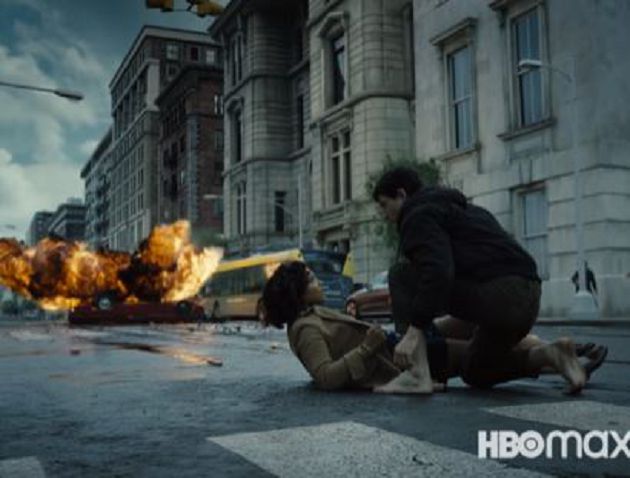 DC英雄電影3年後「重剪上映」！爆英雄全死光　靠「一關鍵」復活