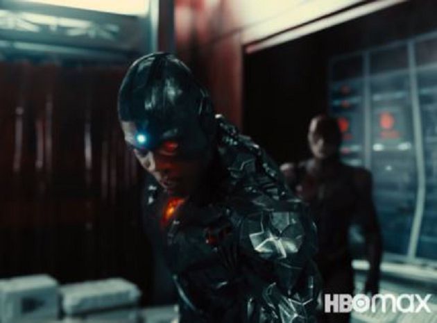 DC英雄電影3年後「重剪上映」！爆英雄全死光　靠「一關鍵」復活