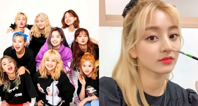 志效人氣比較低？Dcard網爆「關鍵原因」：錯過機會了！