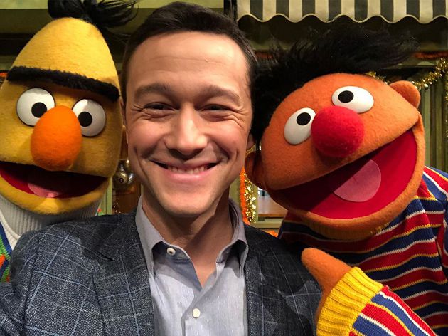 好萊塢男神徵台灣美景!7小時狂吸上萬網友 留言區驚見一排大咖