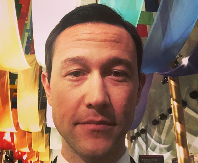 好萊塢男神徵台灣美景!7小時狂吸上萬網友 留言區驚見一排大咖