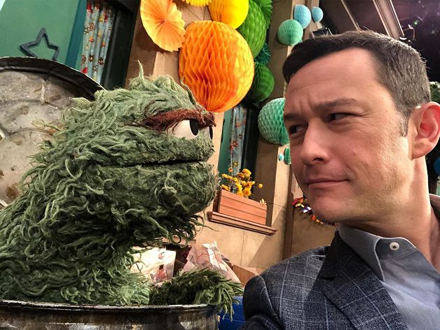 好萊塢男神徵台灣美景!7小時狂吸上萬網友 留言區驚見一排大咖