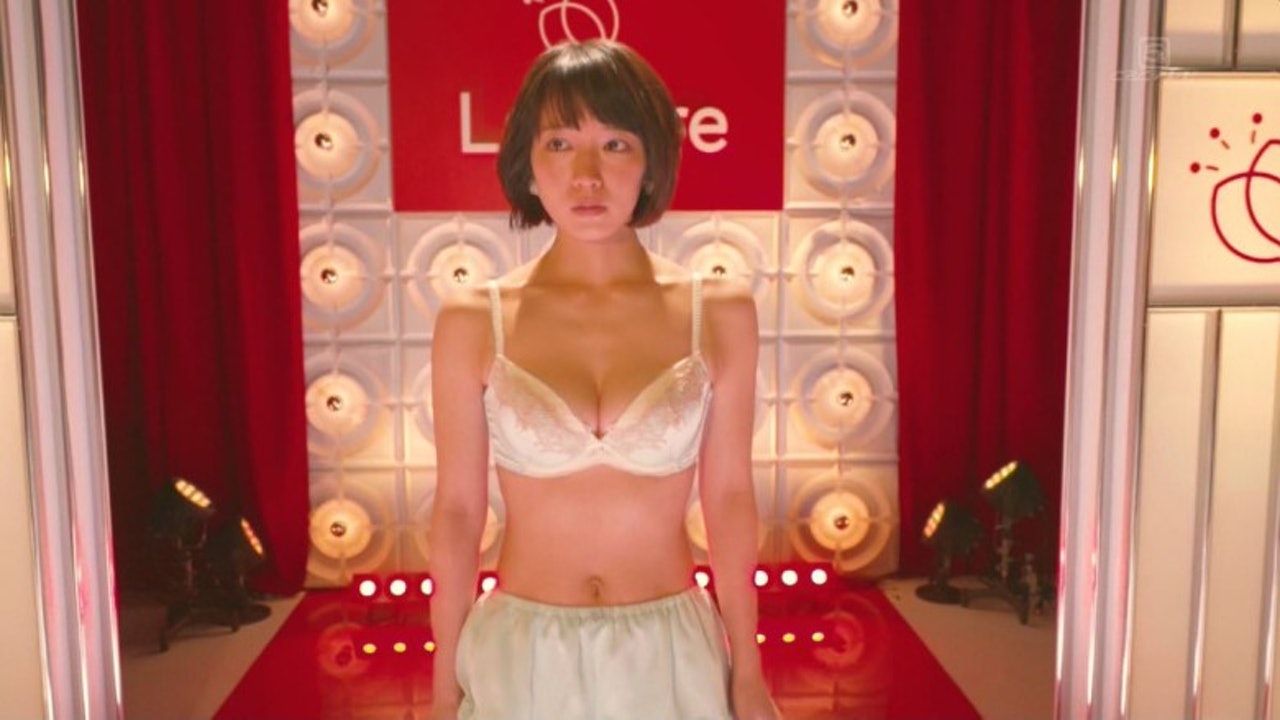 圖片來源/Twitter