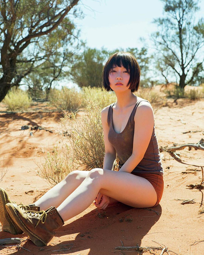 圖片來源/Twitter