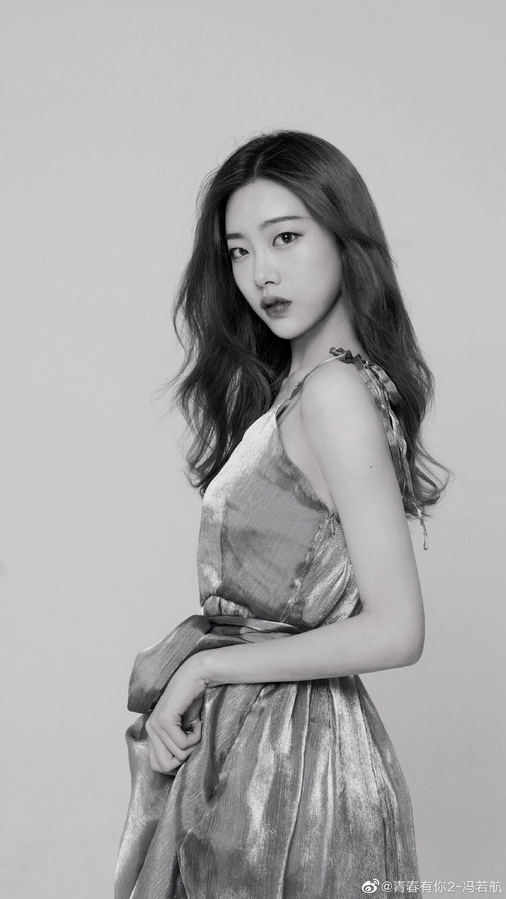 《青你2》練習生爆「慘被操控、封殺」！絕望發文：我不想生病