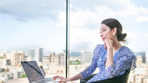 天生就是戀愛小天才?劉芒:「經驗其實是一連串的失敗累積!」