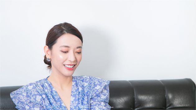 天生就是戀愛小天才?劉芒:「經驗其實是一連串的失敗累積!」