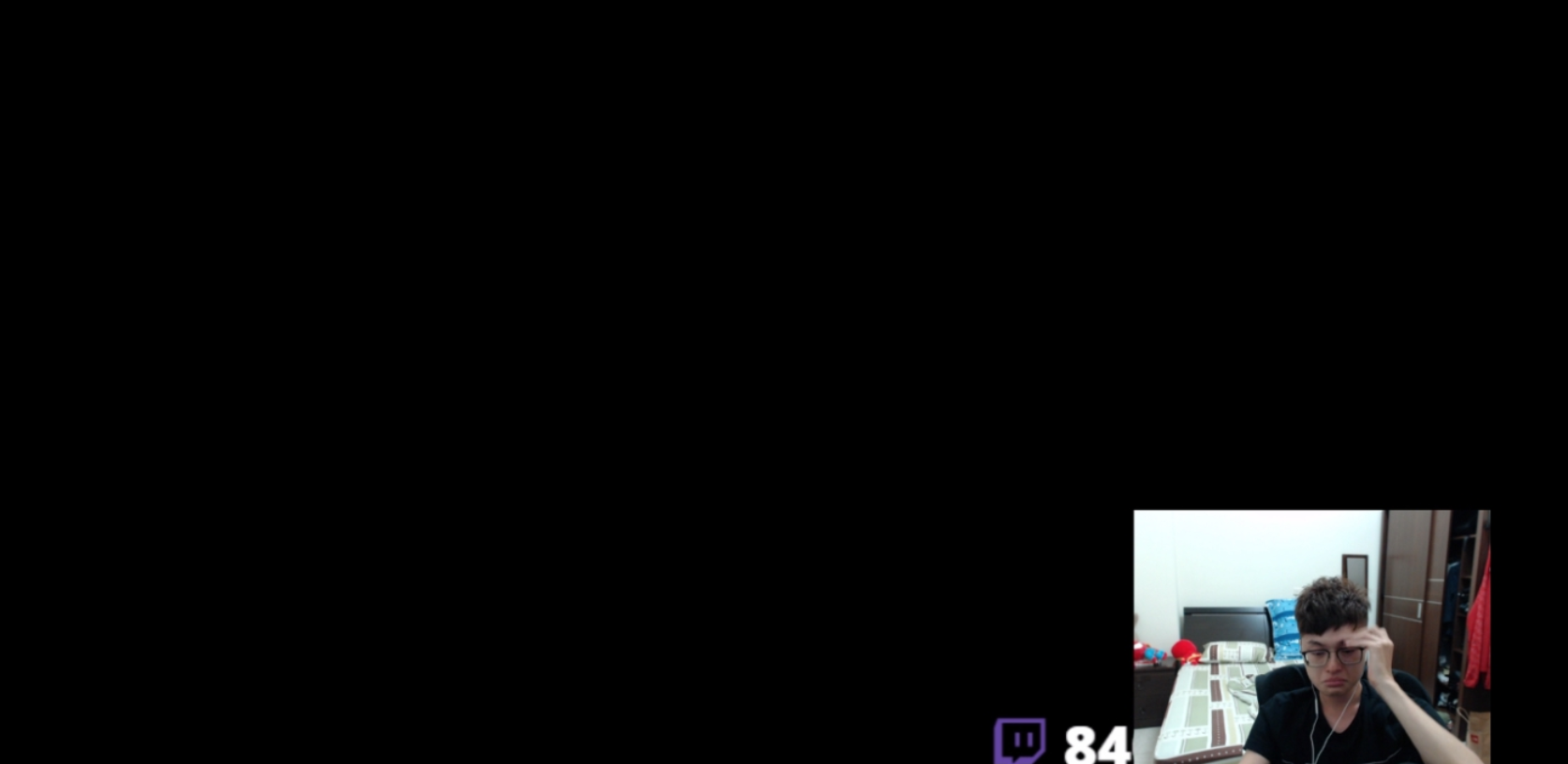 圖片來源／阿樂IG