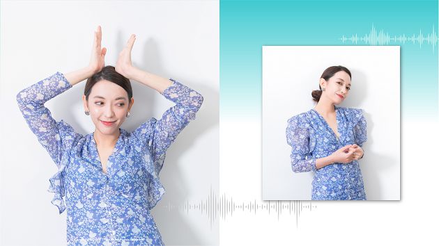 天生就是戀愛小天才?劉芒:「經驗其實是一連串的失敗累積!」