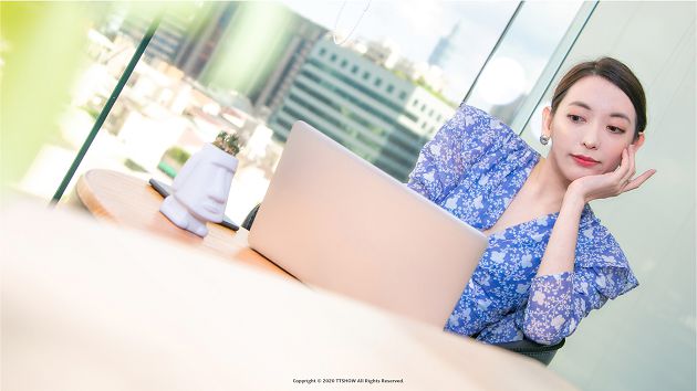 天生就是戀愛小天才?劉芒:「經驗其實是一連串的失敗累積!」
